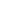 OEM-kundenspezifischer ANSI B16.9 F304/F321/F316-Edelstahl-Pn16-Plattenflansch